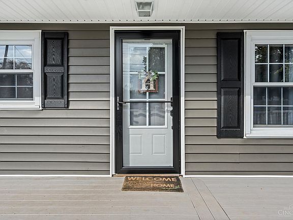 4th image of 5544 Maple Grove Ave