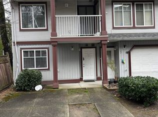 12070 76th Ave #6, Surrey, BC V3W 5Z2