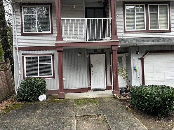 12070 76th Ave #6, Surrey, BC V3W 5Z2