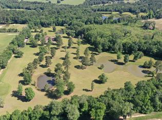 270 Little Creek Rd #18, Pavo, GA 31778