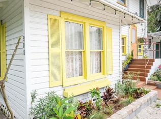 908 SW 2nd Ct, Fort Lauderdale, FL 33312