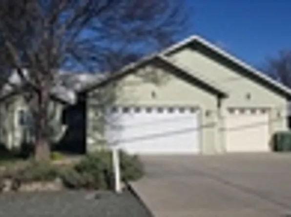 19426 Mountain Mdw S, Hidden Valley Lake, CA 95467