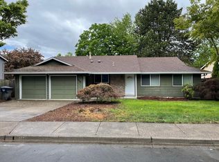 4875 SW 188th Pl, Aloha, OR 97078