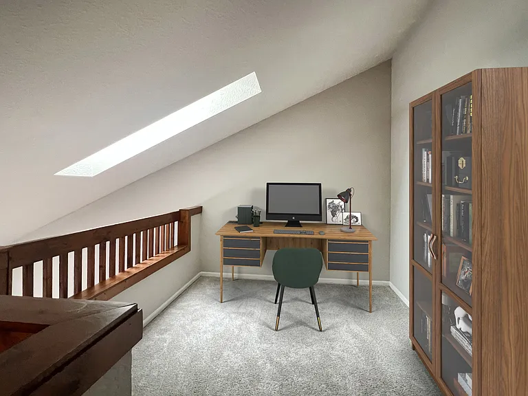 2550 N Limestone St — Photo 15