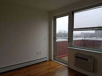 Rented by Sterling Realty Solution Inc