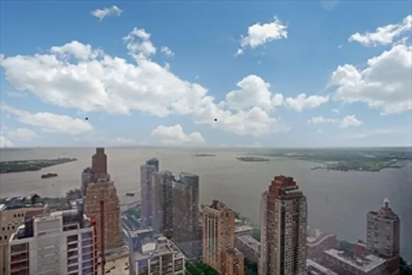 Rented by Citi Habitats | media 59