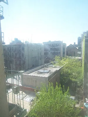 Rented by Citi Habitats | media 26