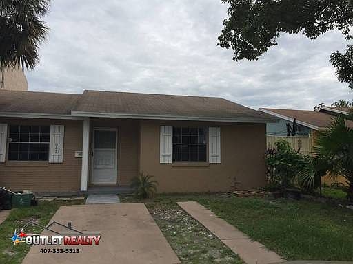 1st image of 11027 Blackwell Way