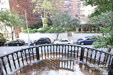 Rented by Guidance Realty Corp.