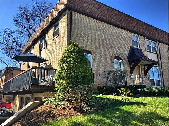 1st image of 11857 Cresta Verde Dr