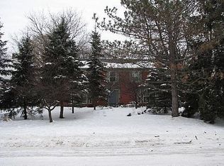 1512 N Fairview Ln, Rochester Hills, MI 48306