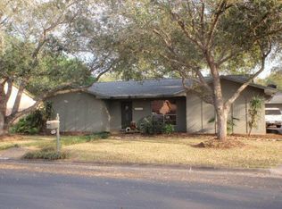 3008 Encino Ave, Bay City, TX 77414