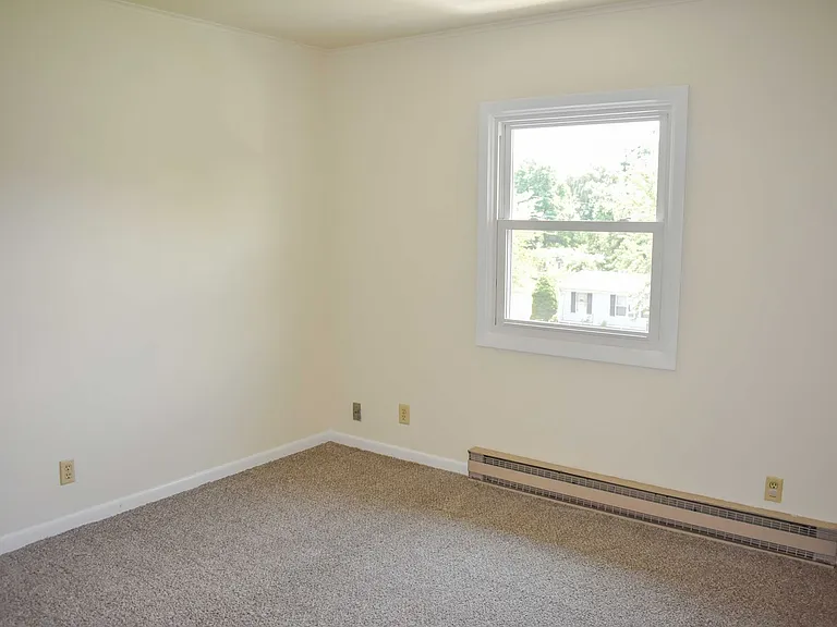 311 E Central Ave — Photo 38