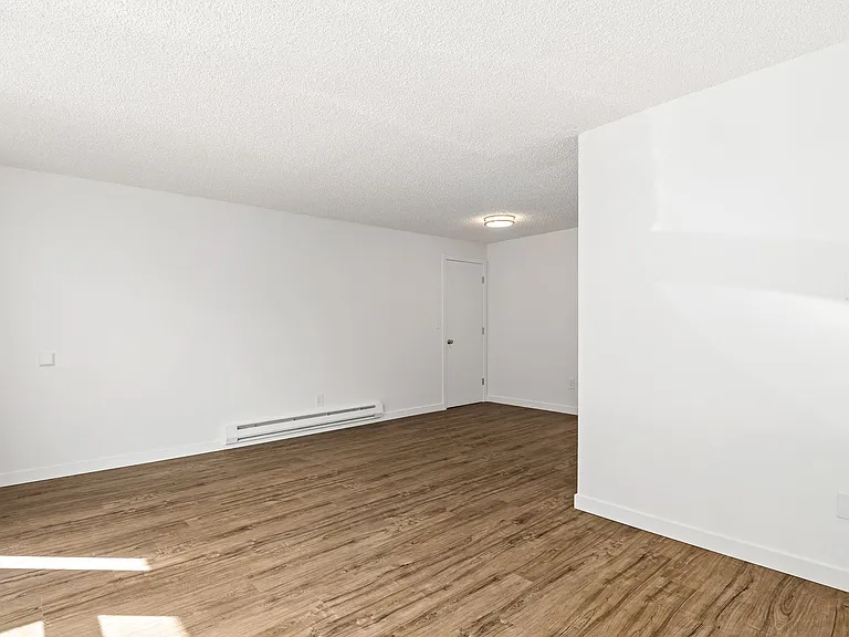 Canopy Apartments — Photo 26