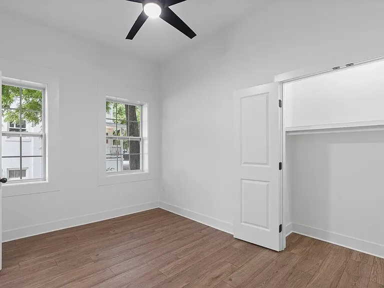 1503 N Chamberlain Ave — Photo 17