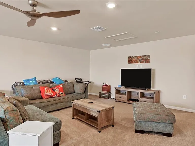 5721 Sweet Leaf Way — Photo 34
