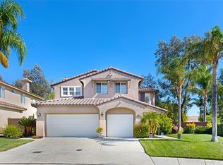 43379 Terra Ct, Temecula, CA 92592