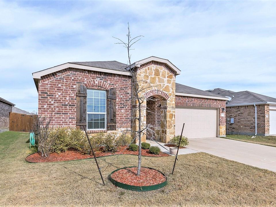 1st image of 3129 Adrian Creek Dr