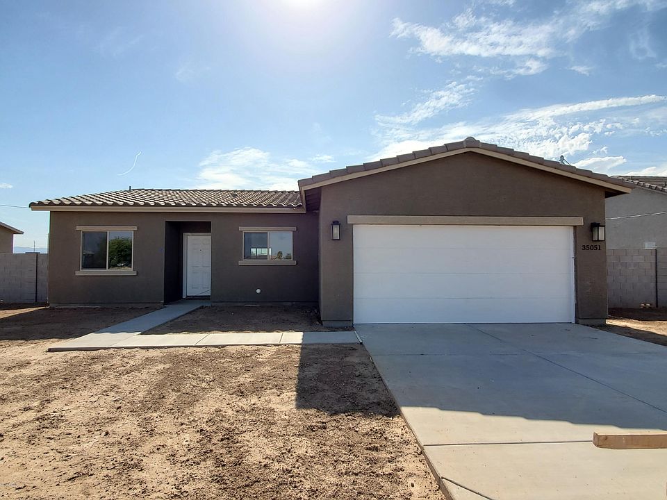 1st image of 35051 N Pava Ln