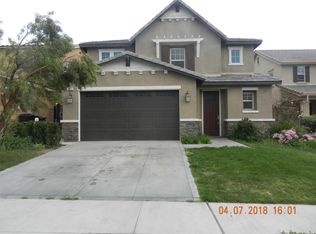 15711 Slowik Ct, Fontana, CA 92336