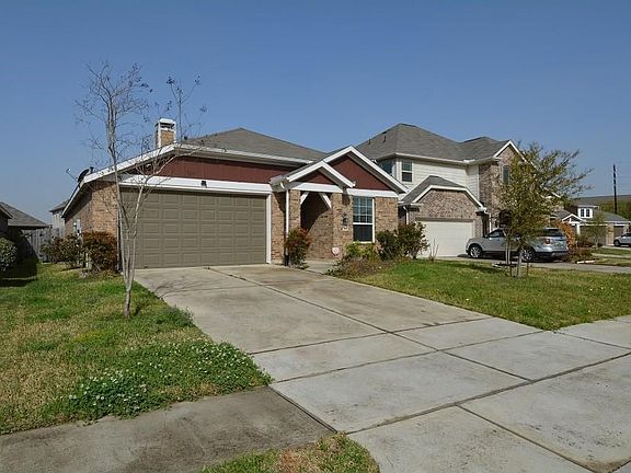 2nd image of 6715 Camden Valley Ct