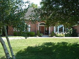 3rd image of 4504 Twelve Oaks Dr
