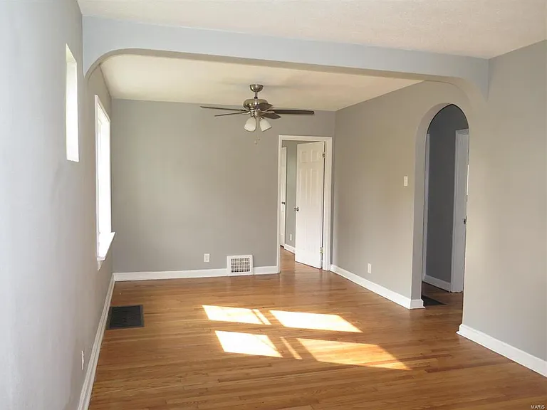 7066 Arcadia Ave — Photo 9