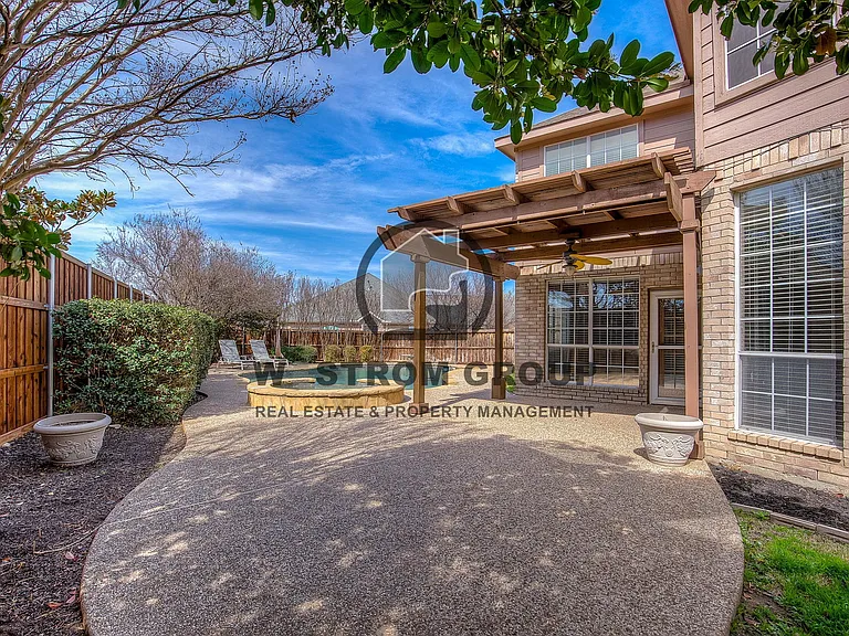 191 Durango Dr — Photo 38