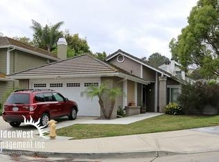 12694 Lupita Ct, San Diego, CA 92130