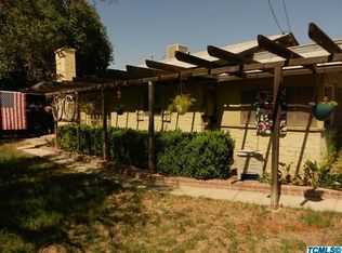 650 S Fulgham St, Visalia, CA 93277