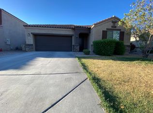 9318 W Colter St, Glendale, AZ 85305