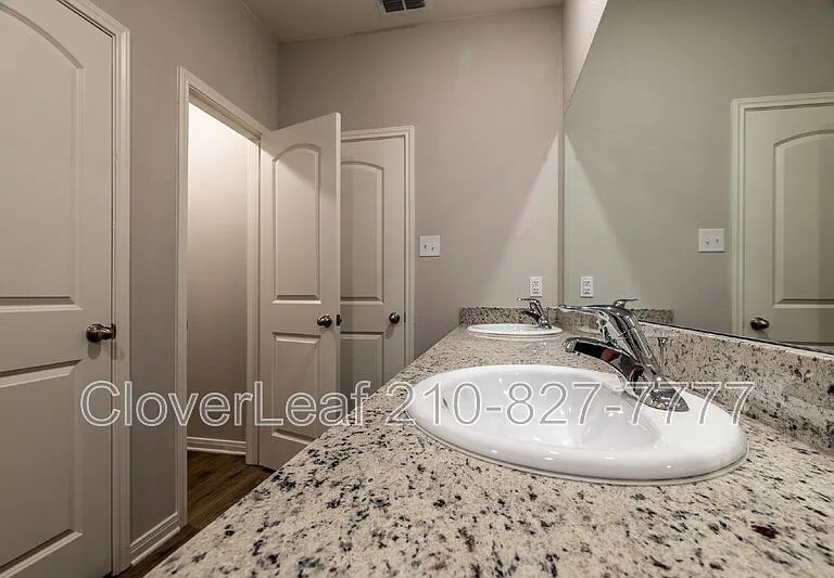 9207 Nubuck Br — Photo 20