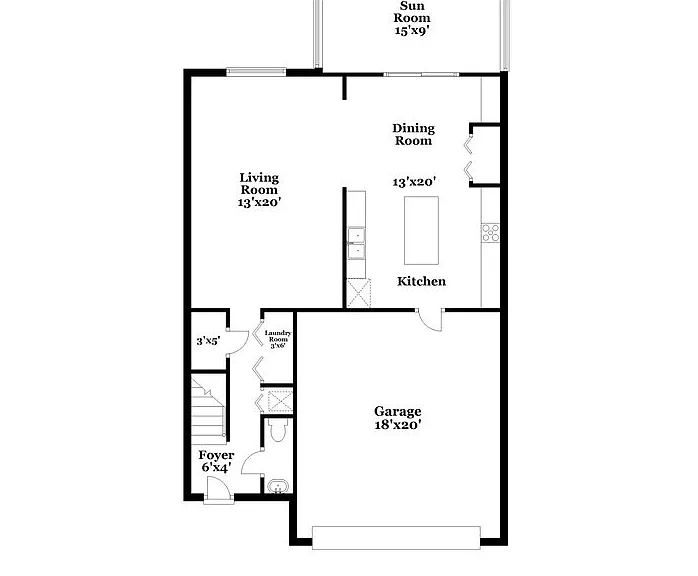 11328 Ivy Flower Loop — Photo 2