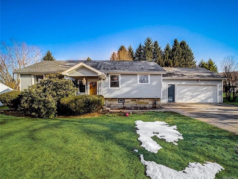 1st image of 6685 Hillcroft Dr