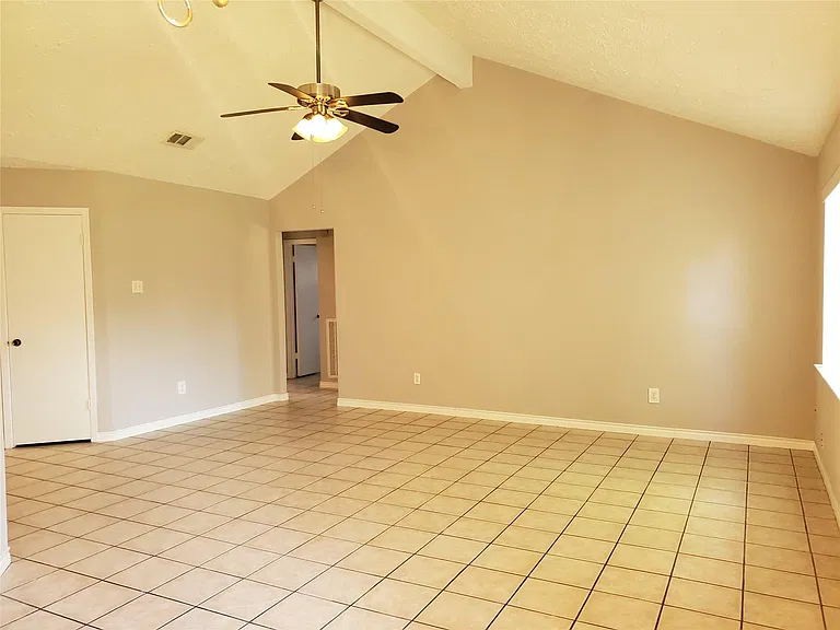 16315 Thistleglen Dr — Photo 13