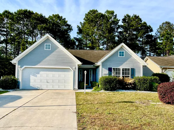 4996 Southgate Pkwy, Myrtle Beach, SC 29579