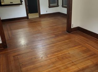 250 Bunker Ave #2, Meriden, CT 06450