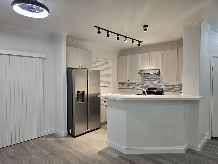 1881 W Alexander Rd #1127 — Photo 5