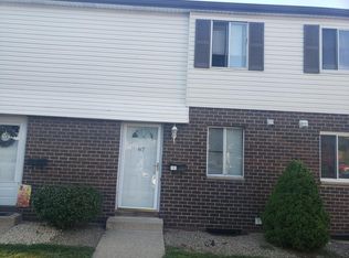 67 Fox Ct, Rochester, NY 14606