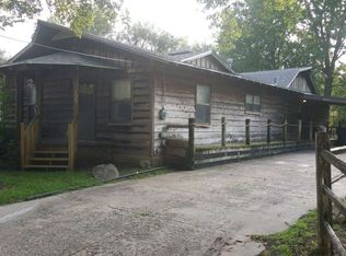 125 S Foreman Ave, Kechi, KS 67067