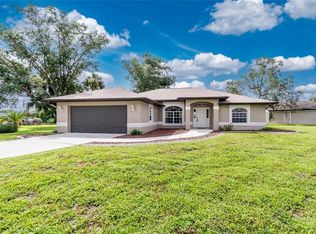 18579 McCoy Ave, Pt Charlotte, FL 33948