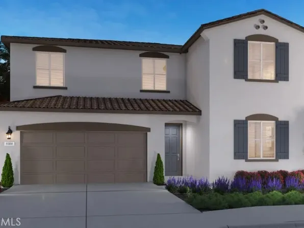 11411 Faldo St, Beaumont, CA 92223