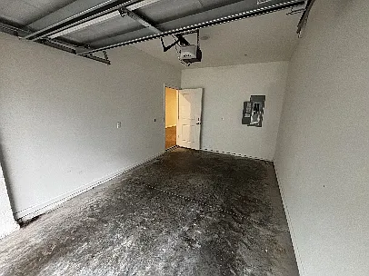 1209 Southstation Pl #303 — Photo 4