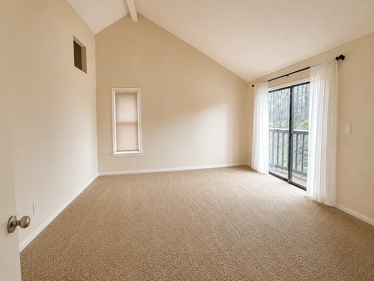 6069 Fircrest St SE #6069 — Photo 10