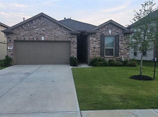 41515 Stampede Strem Dr, Magnolia, TX 77354
