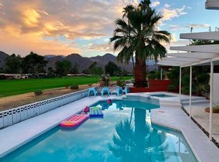 77069 California Dr, Palm Desert, CA 92211