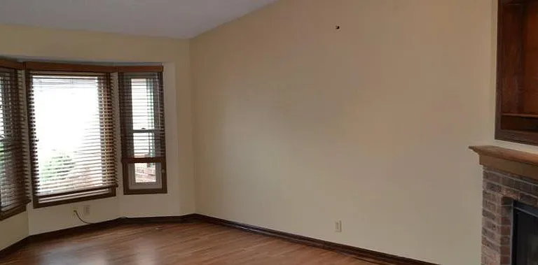 10725 W Texas St — Photo 7