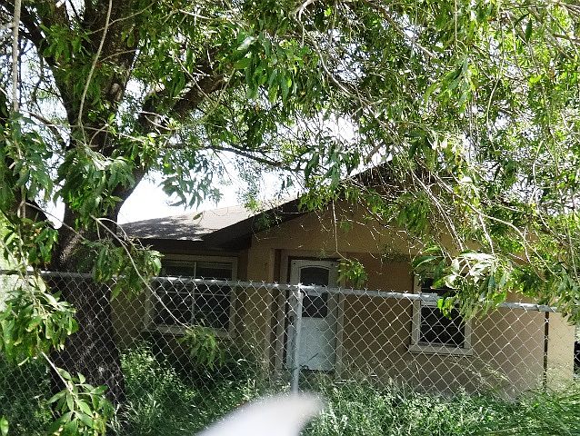 1st image of 2513 W Bella Vista Ave