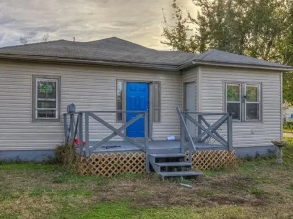 700 SE 49th St, Oklahoma City, OK 73129