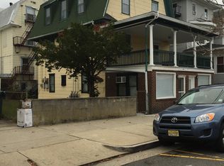 34 N Iowa Ave, Atlantic City, NJ